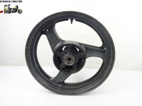 Jante Arriere Suzuki 500 GSE - CTM-jante-030