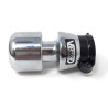 Cadenas pour chaîne VECTOR Padlock - Ø21mm - Classe SRA / ART - 1073539