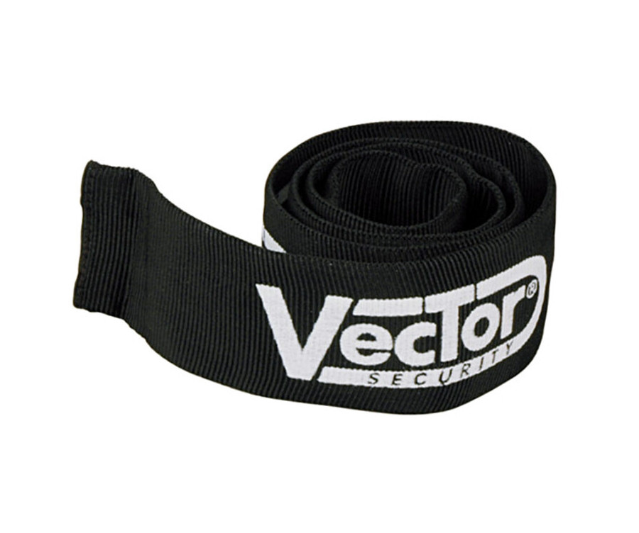Gaine de chaîne VECTOR - Ø14mm / 1,8m - 1067304