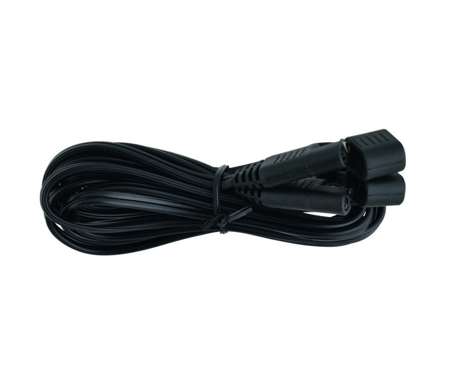 Câble d'extension OXFORD SAE à connecteur SAE 1,5m - 1080875