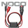 Oeillet SAE XL NOCO X-Connect Adapter - 1080913