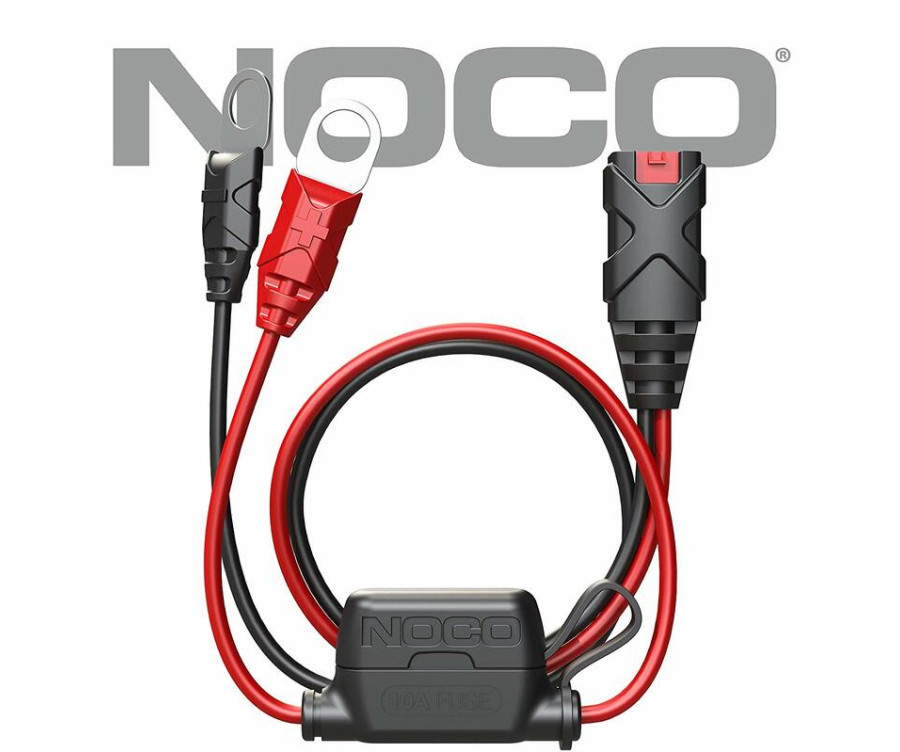 Oeillet SAE XL NOCO X-Connect Adapter - 1080913