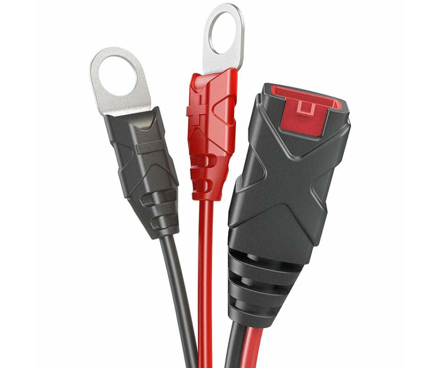 Oeillet SAE XL NOCO X-Connect Adapter - 1080913