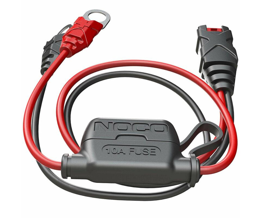 Oeillet SAE XL NOCO X-Connect Adapter - 1080913