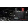 Chargeur de batterie intelligent NOCO Genius5 6/12V 5A - 1079654