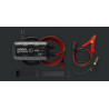 Chargeur de batterie intelligent NOCO Genius10 6/12V 10A - 1079650