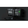 Chargeur de batterie intelligent NOCO Genius10 6/12V 10A - 1079650