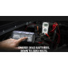Chargeur de batterie intelligent NOCO Genius10 6/12V 10A - 1079650