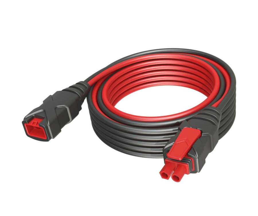 Rallonge câble 3m pour chargeur de batterie NOCO X-Connect - 1079664