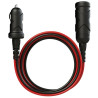 Kit accessoire boost NOCO XCG 12V - 1079639