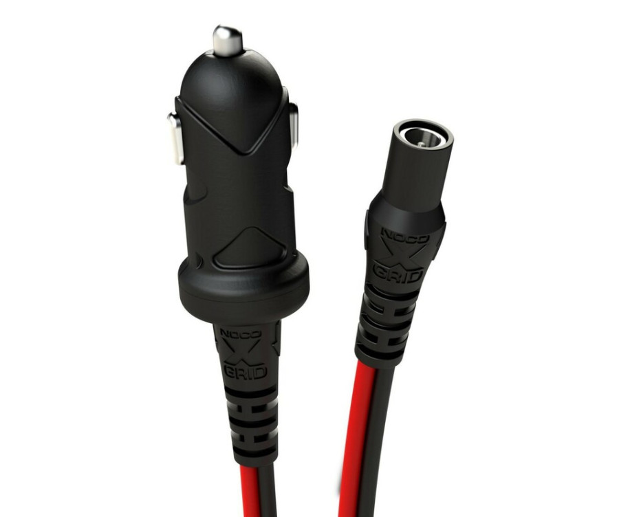 Kit accessoire boost NOCO XCG 12V - 1079639