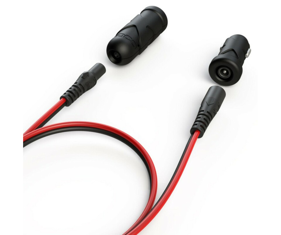 Kit accessoire boost NOCO XCG 12V - 1079639