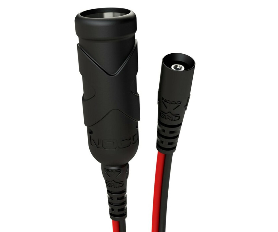 Kit accessoire boost NOCO XCG 12V - 1079639