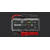 Booster de batterie lithium NOCO GB70 12V 2000A - 1079633