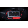 Booster de batterie lithium NOCO GB70 12V 2000A - 1079633