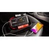 Booster de batterie lithium NOCO GB70 12V 2000A - 1079633