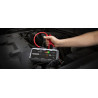 Booster de batterie lithium NOCO GB70 12V 2000A - 1079633