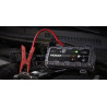 Booster de batterie lithium NOCO GB70 12V 2000A - 1079633