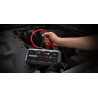 Booster de batterie lithium NOCO GB20 12V 400A - 1079629