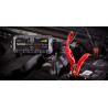 Booster de batterie lithium NOCO GB20 12V 400A - 1079629
