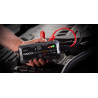 Booster de batterie lithium NOCO GB20 12V 400A - 1079629