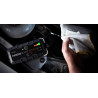 Booster de batterie lithium NOCO GB20 12V 400A - 1079629