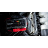 Booster de batterie lithium NOCO GB20 12V 400A - 1079629