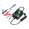 Chargeur de batterie SKYRICH 12V 2Ah - 1079108