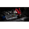 Booster de batterie lithium NOCO GB40 12V 1000A - 1079630