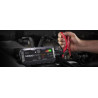 Booster de batterie lithium NOCO GB40 12V 1000A - 1079630