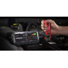 Booster de batterie lithium NOCO GB40 12V 1000A - 1079630
