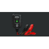 Chargeur de batterie intelligent NOCO Genius1 6/12V 1A - 1079651