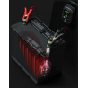 Chargeur de batterie intelligent NOCO Genius1 6/12V 1A - 1079651