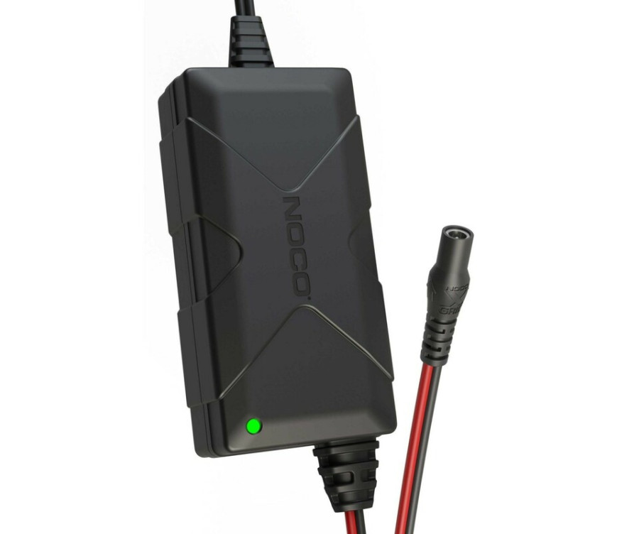 Adapteur d'alimentation 56W NOCO XCG - 1079675