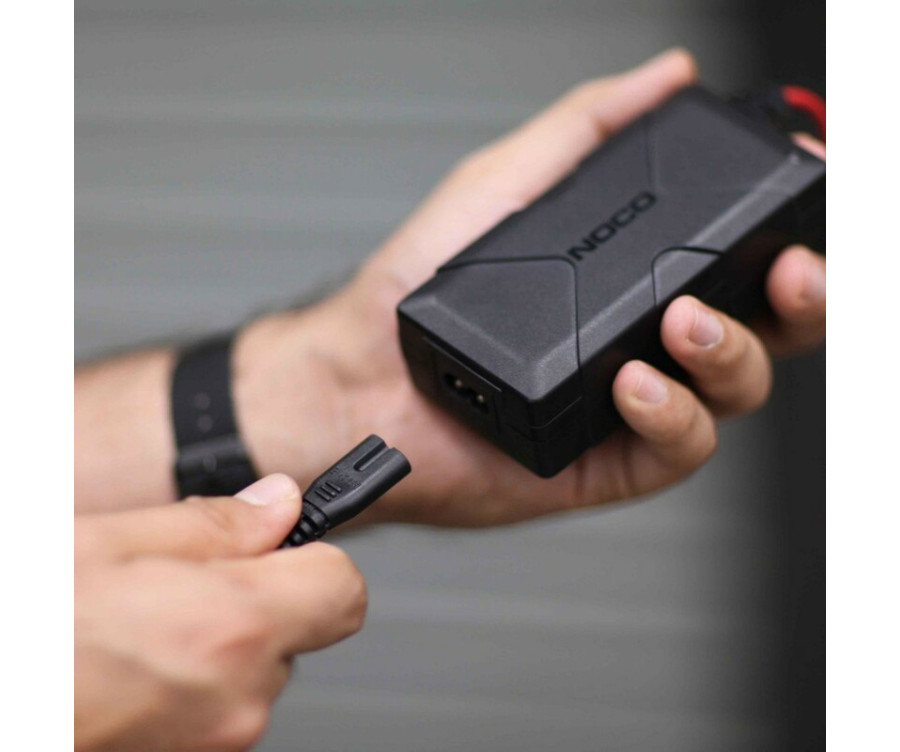 Adapteur d'alimentation 56W NOCO XCG - 1079675