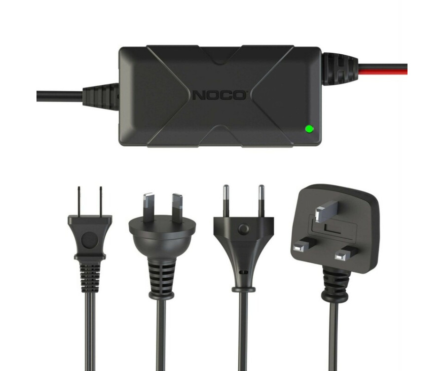 Adapteur d'alimentation 56W NOCO XCG - 1079675