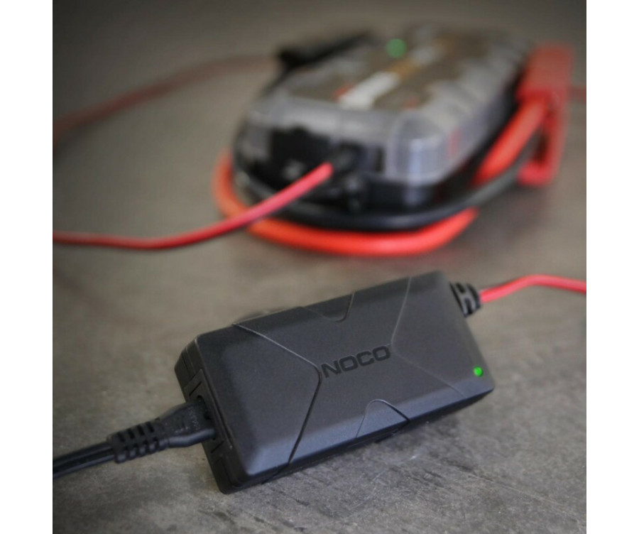 Adapteur d'alimentation 56W NOCO XCG - 1079675