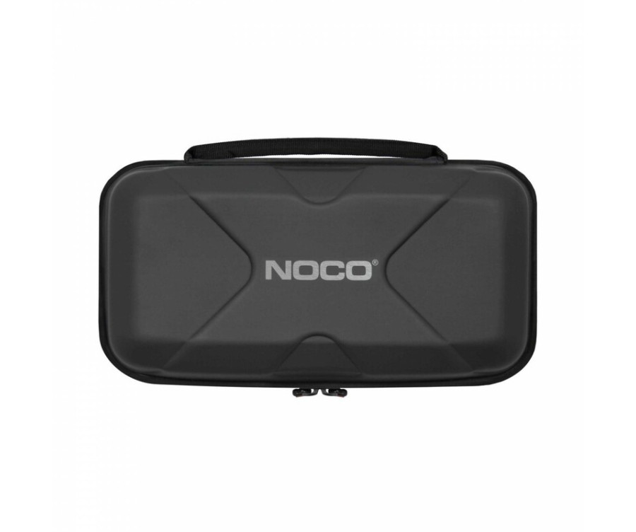 Boîtier de protection XL NOCO EVA - 1079680