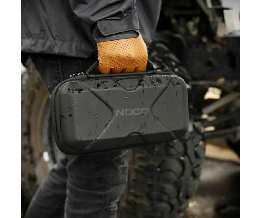 Boîtier de protection XL NOCO EVA - 1079680