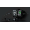 Chargeur de batterie intelligent montage avec pinces NOCO Genius2 6/12V 2A - 1079653