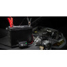 Chargeur de batterie intelligent montage avec pinces NOCO Genius2 6/12V 2A - 1079653