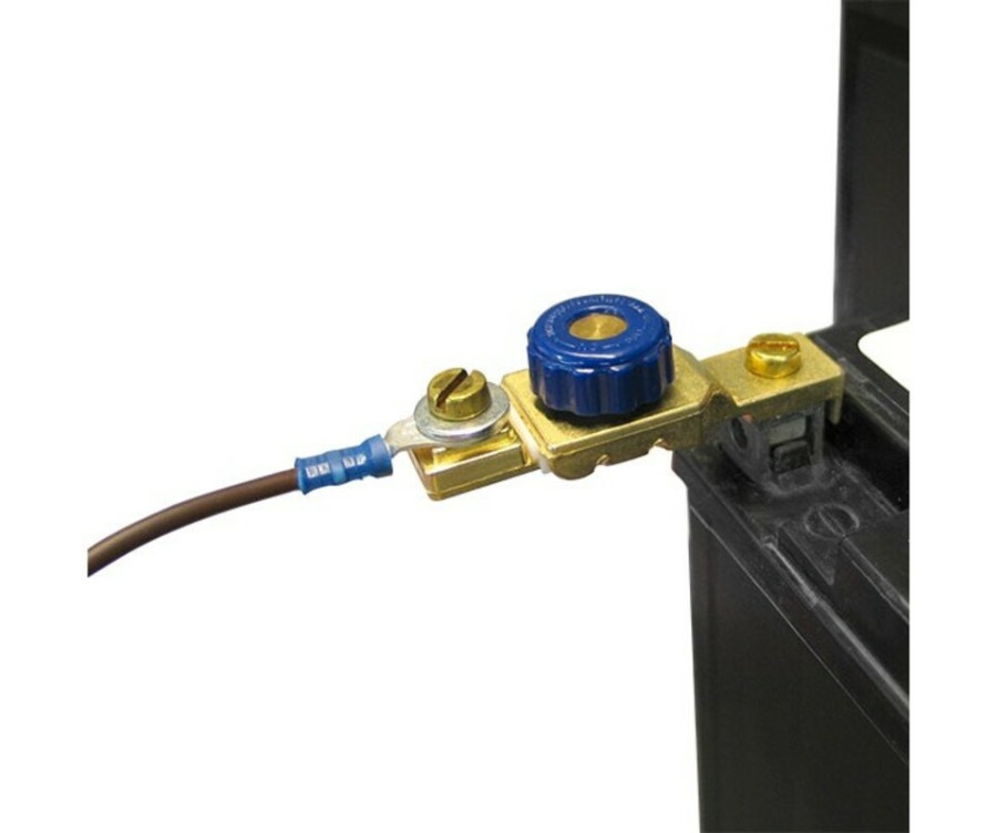 Coupe-batterie BIHR - 1080731