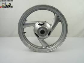 Jante Avant Yamaha 850 TDM 3VD - CTM-jante-019