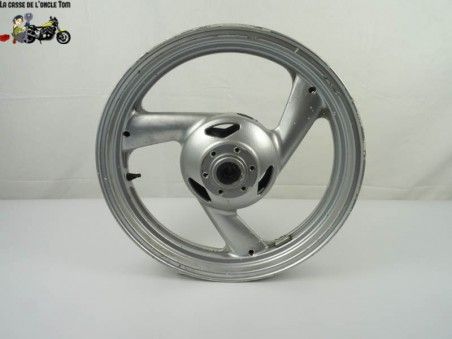 Jante Avant Yamaha 850 TDM 3VD - CTM-jante-019