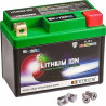 Batterie SKYRICH Lithium-Ion - HJ01 - 1080626