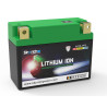 Batterie SKYRICH Lithium-Ion - HJ12L-FPZ - 1125259