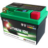 Batterie SKYRICH Lithium-Ion - HJTZ7S-FP - 1079095