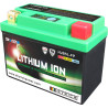 Batterie SKYRICH Lithium-Ion - LIB5L - 1079105