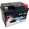 Batterie Lithium-Ion SKYRICH HJTZ5S-FPZ - 1123746