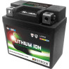 Batterie SKYRICH Lithium-Ion - LFP01 - 1079094